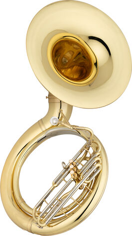 Sousaphone Eastman EPH495 Professional