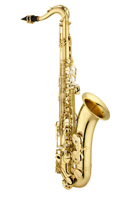 Saxofón Tenor Eastman ETS223 Student