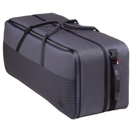 Estuche Selmer Light Clarinete Contralto Estuche Selmer Light Clarinete Contralto