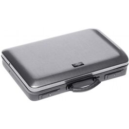 Estuche Selmer Prisme Doble Clarinete Sib/LA