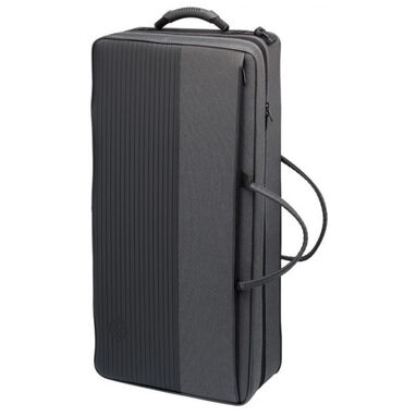 Estuche Light doble Selmer Saxo Alto/Soprano SA80/II Estuche Light doble Selmer Saxo Alto/Soprano SA80/II