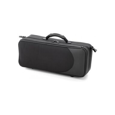 Estuche Light Saxo Sopranino Selmer Estuche Light Saxo Sopranino Selmer