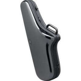 Estuche Reference Saxo Alto Selmer Estuche Reference Saxo Alto Selmer