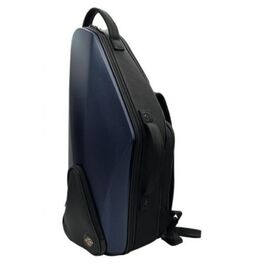 Estuche Supreme Saxo Alto Selmer Estuche Supreme Saxo Alto Selmer