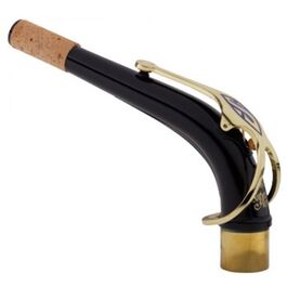 Tudel Saxo Alto Selmer Serie III Negro llave Goldmessing NO GO Tudel Saxo Alto Selmer Serie III Negro llave Goldmessing NO GO