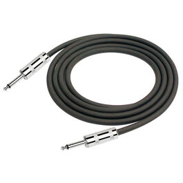 Cable Altavoz Sbcv-126-1.5M Jack - Jack Kirlin Negro