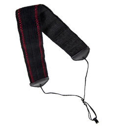 Cordon Guitarra N. 3-E Ortola Rojo