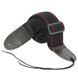 Bandolera Roja Guitarra N. 8-S Ortola Bandolera Roja Guitarra N. 8-S Ortola