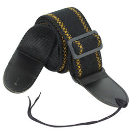 Bandolera Dorada Guitarra N. 8-S Ortola Bandolera Dorada Guitarra N. 8-S Ortola