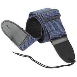 Bandolera Tejano Guitarra N. 9 Ortola Bandolera Tejano Guitarra N. 9 Ortola