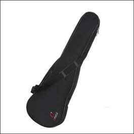 Funda Estuche Violin con Bandolera Ortola Negro Funda Estuche Violin con Bandolera Ortola Negro