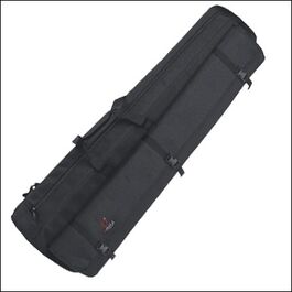 Funda Trombon 150 Ortola Negro