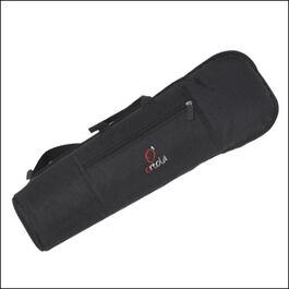 Funda Trompeta 25mm Mochila 101 Ortola Negro