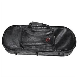 Funda Gaita Skay 290 Cb Ortola Negro Funda Gaita Skay 290 Cb Ortola Negro