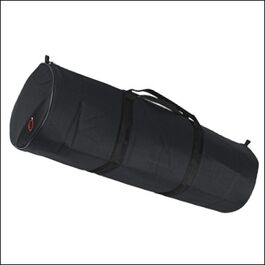 Funda Herrajes 80X26 cms 10mm Ortola Negro Funda Herrajes 80X26 cms 10mm Ortola Negro