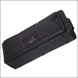 Estuche Saxo Tenor 122 Ortola Negro Estuche Saxo Tenor 122 Ortola Negro