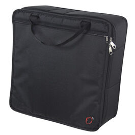 Funda Mesa Mezclas 50X50X20 cms 20mm AMB Ortola Negro