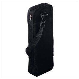 Funda Silbote 299 Ortola Negro