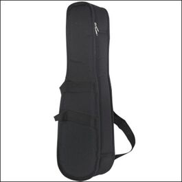 Funda Timple Canario 35mm Protection 70 Mochila Ortola Negro