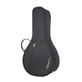 Funda Bandurria 35mm Protection 70 Mochila Negra Ortola