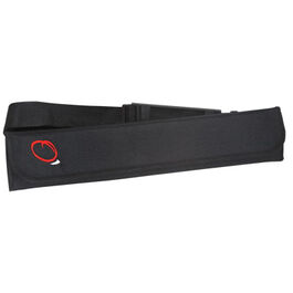 Funda Batuta Director Cb Negra Ortola