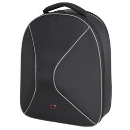 Estuche Trompa Desmontable 8130 Ortola Negro Estuche Trompa Desmontable 8130 Ortola Negro