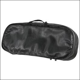 Funda Gaita Skay 290 Cb + 10L 5An 5Alta Ortola Negro Funda Gaita Skay 290 Cb + 10L 5An 5Alta Ortola Negro