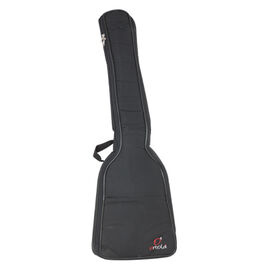 Funda Electrica Steinberger 5 Cuerdas Honner Cb Ortola Negro Funda Electrica Steinberger 5 Cuerdas Honner Cb Ortola Negro