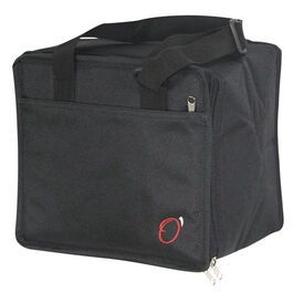 Funda Microcube Roland 10mm Cb Ortola Negro