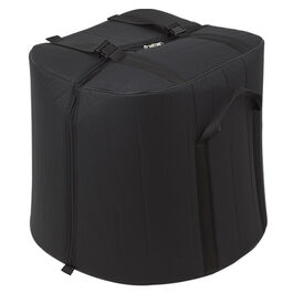 Funda Timbal Plegable 29 90X64 20mm Ortola Negro Funda Timbal Plegable 29 90X64 20mm Ortola Negro