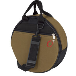 Funda Pandereta 27X9 Cb Ortola Marron Funda Pandereta 27X9 Cb Ortola Marron