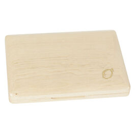 Estuche 6 Cañas Saxofon Xl-Sr6 Ortola Natural Estuche 6 Cañas Saxofon Xl-Sr6 Ortola Natural