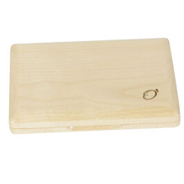 Estuche 12 Cañas Oboe Xl-Or12 Ortola Natural Estuche 12 Cañas Oboe Xl-Or12 Ortola Natural