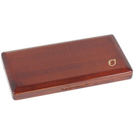 Estuche 9 Cañas Fagot Xl-Br9 Ortola Marron Estuche 9 Cañas Fagot Xl-Br9 Ortola Marron