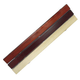 Estuche Arco Violin Madera Xl-Cbc1 Ortola Marron Estuche Arco Violin Madera Xl-Cbc1 Ortola Marron