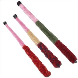 Cepillo Escobilla Saxo Tenor Brush Ortola