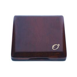 Estuche 4 Cañas Clarinete Xl-Cr4 Ortola Marron