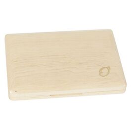 Estuche 6 Cañas Clarinete Xl-Cr6 Ortola Natural