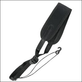 Cordon Guitarra N. 4 Lbs Neopreno Ortola Negro Cordon Guitarra N. 4 Lbs Neopreno Ortola Negro