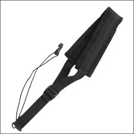 Cordon Guitarra N. 4 Bab Lbs Ortola Negro Cordon Guitarra N. 4 Bab Lbs Ortola Negro