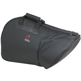 Funda Trompa Fija 138 Lbs Ortola Negro Funda Trompa Fija 138 Lbs Ortola Negro