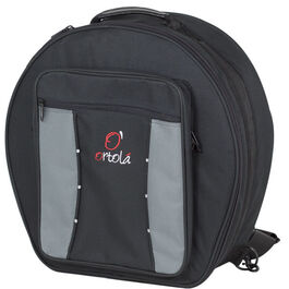 Funda Caja 14X5'5 Bolsillo y Mochila Negra Gris Lbs Ortola Funda Caja 14X5'5 Bolsillo y Mochila Negra Gris Lbs Ortola