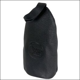 Funda Boquilla Tuba Cremallera Negra 7232 Ortola Funda Boquilla Tuba Cremallera Negra 7232 Ortola