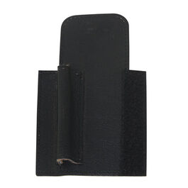 Manopla Trombon Polysilk 7305 Ortola Negro