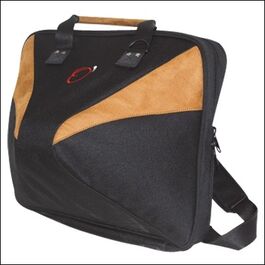 Funda Trompa Desmontable Byf180 Ortola Negro Funda Trompa Desmontable Byf180 Ortola Negro