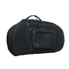 Funda Bombardino Cilindros Do 151 Negra Ortola Funda Bombardino Cilindros Do 151 Negra Ortola