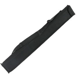 Funda Estuche Arco Contrabajo Ortola Negro Funda Estuche Arco Contrabajo Ortola Negro