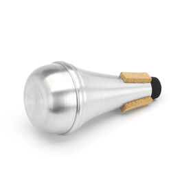 Sordina Trompeta Straight 1 Ortola