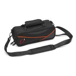 Estuche Flauta Piccolo 8164 Ortola Negro