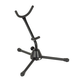 Soporte Saxo / Saxophone Stand Sst-106A Ortola Negro